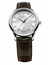 Maurice Lacroix LC1237-SS001-131-1