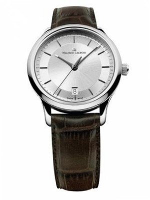 Maurice Lacroix LC1237-SS001-131-1