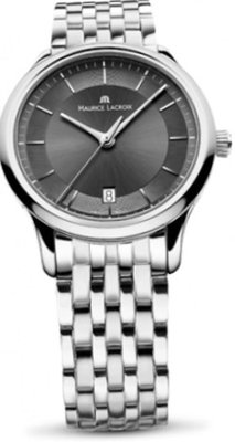 Maurice Lacroix LC1237-SS002-330