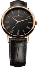 Maurice Lacroix LC6007-PG101-310