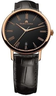 Maurice Lacroix LC6007-PG101-310