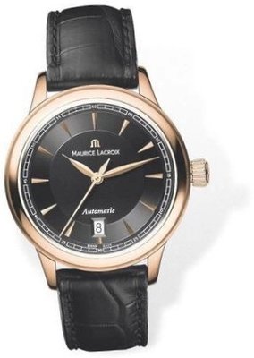 Maurice Lacroix LC6008-PG101-330