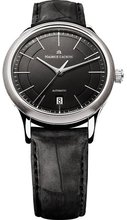 Maurice Lacroix LC6017-SS001-330