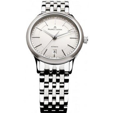 Maurice Lacroix LC6017-SS002-130 Les Classiques Automatic