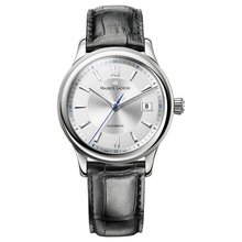 Maurice Lacroix LC6027-SS001-110-1
