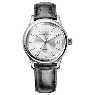 Maurice Lacroix LC6027-SS001-110-1