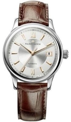 Maurice Lacroix LC6027-SS001-111-2