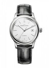 Maurice Lacroix LC6027-SS001-130-1