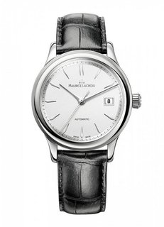 Maurice Lacroix LC6027-SS001-130-1