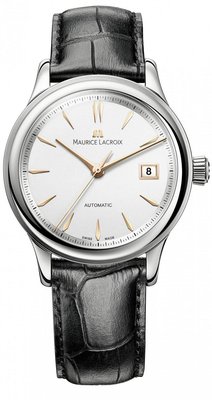 Maurice Lacroix LC6027-SS001-131