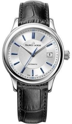 Maurice Lacroix LC6027-SS001-133-1