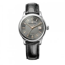 Maurice Lacroix LC6027-SS001-320