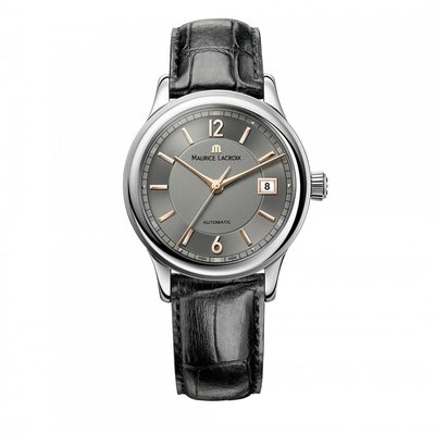 Maurice Lacroix LC6027-SS001-320
