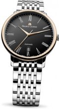 Maurice Lacroix LC6067-PS102-310-1