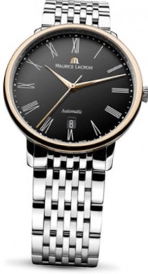 Maurice Lacroix LC6067-PS102-310-1
