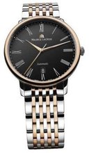 Maurice Lacroix LC6067-PS103-310