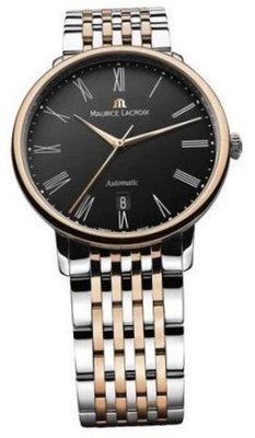 Maurice Lacroix LC6067-PS103-310