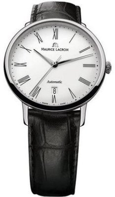 Maurice Lacroix LC6067-SS001-110-1