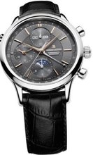 Maurice Lacroix LC6078-SS001-331