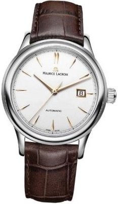 Maurice Lacroix LC6098-SS001-131-2