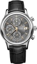 Maurice Lacroix LC6158-SS001-330-1