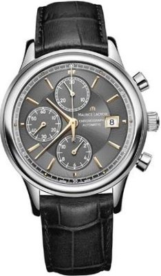 Maurice Lacroix LC6158-SS001-330-1