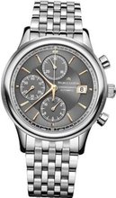 Maurice Lacroix LC6158-SS002-330-1