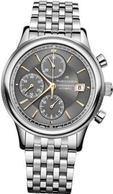Maurice Lacroix LC6158-SS002-330-1