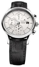 Maurice Lacroix Les Classiques Chronographe Automatique LC6058-SS001-130