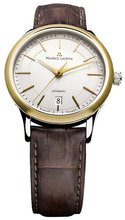 Maurice Lacroix Les Classiques Date Automatic LC6017-YS101-130
