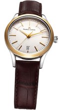 Maurice Lacroix Les Classiques Date LC1026-PVY11-130