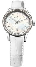 Maurice Lacroix Les Classiques Date LC1026-SD501-170