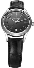 Maurice Lacroix Les Classiques Date LC1026-SS001-330
