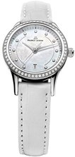 Maurice Lacroix Les Classiques Date LC1113-SD501-170