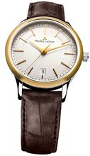 Maurice Lacroix Les Classiques Date LC1117-PVY11-130