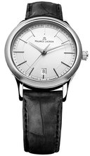 Maurice Lacroix Les Classiques Date LC1117-SS001-130