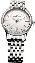 Maurice Lacroix Les Classiques Date LC1117-SS002-130
