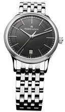 Maurice Lacroix Les Classiques Date LC1117-SS002-330