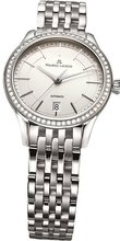 Maurice Lacroix Les Classiques Date LC6016-SD502-130