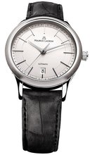 Maurice Lacroix Les Classiques Date LC6017-SS001-130