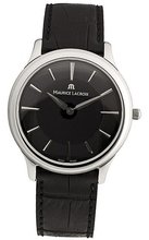 Maurice Lacroix Les Classiques Extra flat LC1037-SS001-330