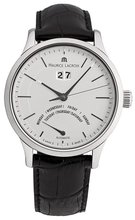 Maurice Lacroix Les Classiques Jours Retrogrades Automatique LC6358-SS001-13E