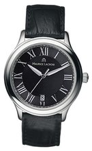 Maurice Lacroix Les Classiques LC1077-SS001-310