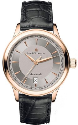 Maurice Lacroix Les Classiques LC6003-PG101-230