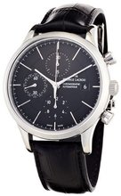Maurice Lacroix Les Classiques Les Classiques Chronograph Automatique