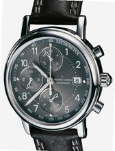 Maurice Lacroix Les Classiques Les Classiques Chronograph