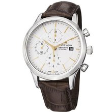Maurice Lacroix Les Classiques Les Classiques Chronographe Automatique