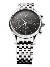 Maurice Lacroix Les Classiques Les Classiques Chronographe Automatique