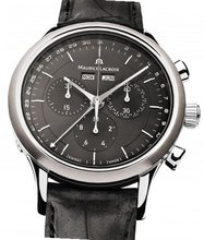 Maurice Lacroix Les Classiques Les Classiques Chronographe
