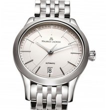 Maurice Lacroix Les Classiques Les Classiques Ladies Date Automatique